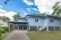 Property photo of 11 Caedmon Street Salisbury QLD 4107