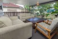 Property photo of 11 Caedmon Street Salisbury QLD 4107
