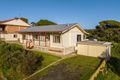Property photo of 19 Angas Street Port Lincoln SA 5606