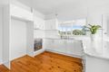 Property photo of 19 Angas Street Port Lincoln SA 5606