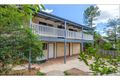 Property photo of 8 Shasta Drive Tamborine Mountain QLD 4272