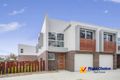 Property photo of 15/21 Avondale Road Dapto NSW 2530