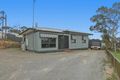 Property photo of 38 North Terrace Blanchetown SA 5357