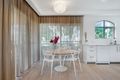 Property photo of 18/4-10 Monte Carlo Avenue Surfers Paradise QLD 4217
