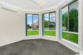 Property photo of 6 Holroyd Court Mount Sheridan QLD 4868