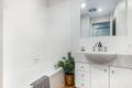 Property photo of 18/4-10 Monte Carlo Avenue Surfers Paradise QLD 4217