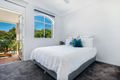 Property photo of 18/4-10 Monte Carlo Avenue Surfers Paradise QLD 4217