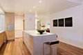 Property photo of 11 Orchard Drive Croydon VIC 3136