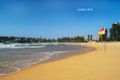 Property photo of 2/31 Malvern Avenue Manly NSW 2095