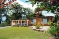 Property photo of 1 Burridge Avenue North Boambee Valley NSW 2450