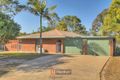 Property photo of 5 Tetra Place Algester QLD 4115