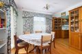 Property photo of 37 Arthur Street Perth TAS 7300
