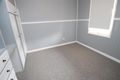 Property photo of 37 Railway Street Tenterfield NSW 2372