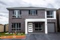 Property photo of 20 Bessie Glade Schofields NSW 2762