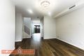 Property photo of 20 Bessie Glade Schofields NSW 2762