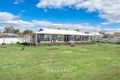 Property photo of 73 Pascoe Street Avoca VIC 3467