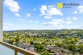 Property photo of 604/39 Devlin Street Ryde NSW 2112