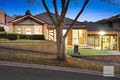 Property photo of 6 Langbourne Court Greenvale VIC 3059