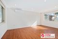Property photo of 31 Wellwood Avenue Moorebank NSW 2170