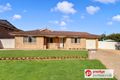 Property photo of 31 Wellwood Avenue Moorebank NSW 2170