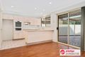 Property photo of 31 Wellwood Avenue Moorebank NSW 2170