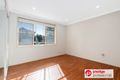 Property photo of 31 Wellwood Avenue Moorebank NSW 2170