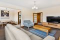Property photo of 1/274A Bathurst Street West Hobart TAS 7000