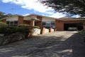 Property photo of 4 Leawarra Street Rye VIC 3941