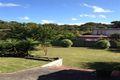 Property photo of 4 Leawarra Street Rye VIC 3941