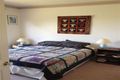 Property photo of 4 Leawarra Street Rye VIC 3941