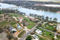 Property photo of 38 North Terrace Blanchetown SA 5357