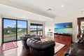Property photo of 38 North Terrace Blanchetown SA 5357