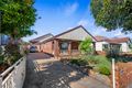 Property photo of 108 Cumberland Road Auburn NSW 2144