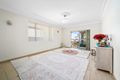 Property photo of 108 Cumberland Road Auburn NSW 2144