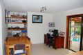 Property photo of 19 Bower Street Caloundra QLD 4551