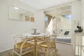 Property photo of 8/30 Grove Street Lilyfield NSW 2040