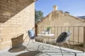 Property photo of 8/30 Grove Street Lilyfield NSW 2040
