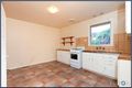 Property photo of 17 Williams Street Watson ACT 2602