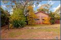 Property photo of 17 Williams Street Watson ACT 2602