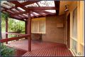 Property photo of 17 Williams Street Watson ACT 2602
