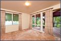 Property photo of 17 Williams Street Watson ACT 2602