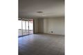 Property photo of 14 Davyhurst Drive Hannans WA 6430