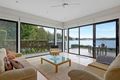 Property photo of 99 Soldiers Point Road Soldiers Point NSW 2317