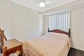 Property photo of 5 Fintona Close Boondall QLD 4034