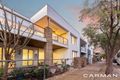 Property photo of 40 Spinnaker Terrace Safety Beach VIC 3936