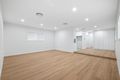 Property photo of 20 Parkland Avenue Macquarie Fields NSW 2564