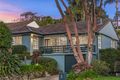 Property photo of 21 Ernest Street Balgowlah Heights NSW 2093