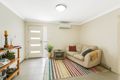 Property photo of 2/39 Gipps Street Drayton QLD 4350