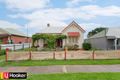 Property photo of 34 Joshua Street Goulburn NSW 2580