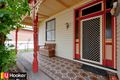 Property photo of 34 Joshua Street Goulburn NSW 2580